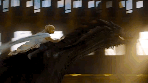 tumblr_npltbyON5N1qz72sno1_500.gif tumblr_npltbyON5N1qz72sno1_500.gif