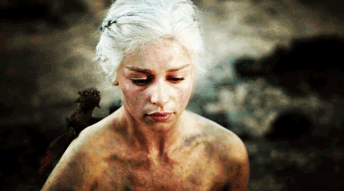tumblr_n0pn1xTCpg1smk4oco1_500.gif tumblr_n0pn1xTCpg1smk4oco1_500.gif